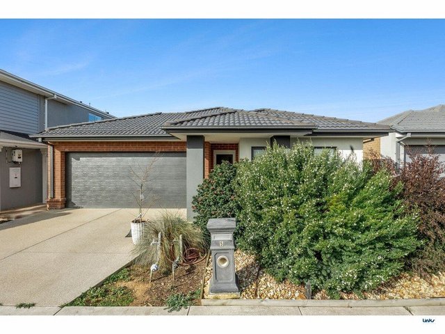 5 Napa Street, VIC 3217