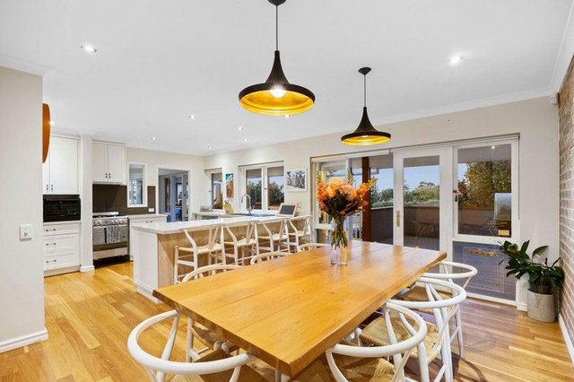 37 King Albert Road, WA 6029