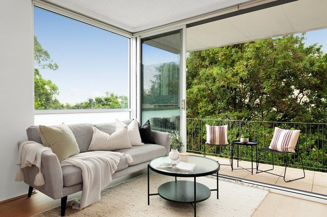 7/266 Pacific Highway, NSW 2065