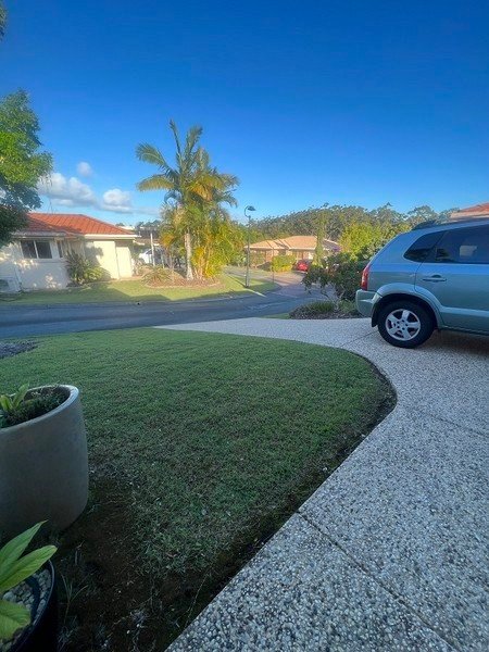39/90 Caloundra Road, QLD 4551