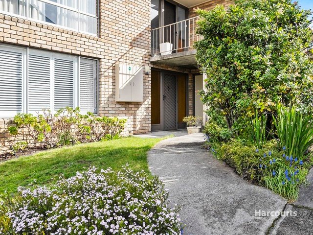 3 Haven Court, TAS 7018