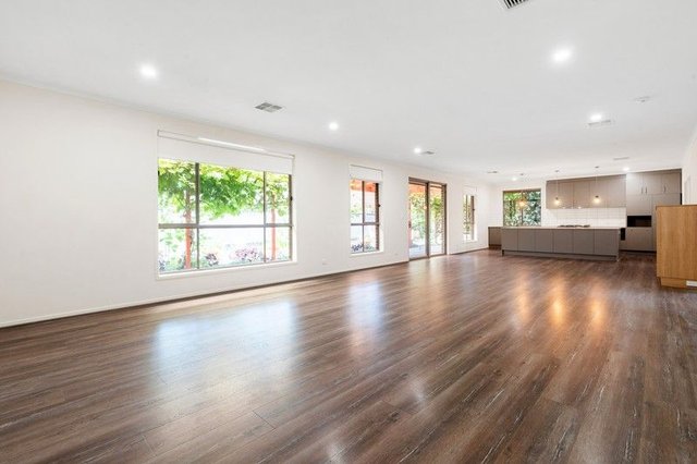 14 Kingsford Smith Street, SA 5092
