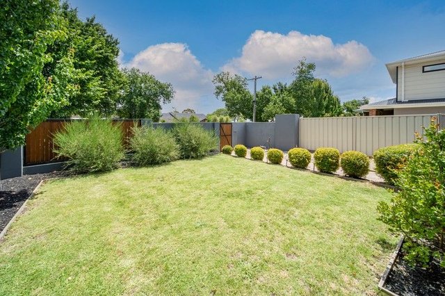 6/35 Sternberg Street, VIC 3550