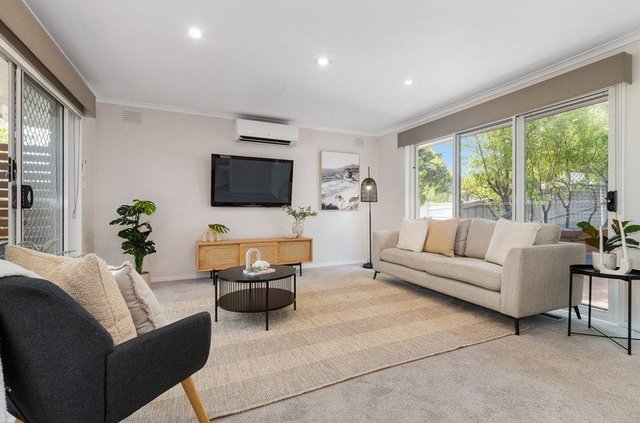 34 Baileyana Street, VIC 3199