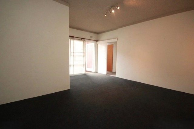 11/168-170 Chuter Avenue, NSW 2219