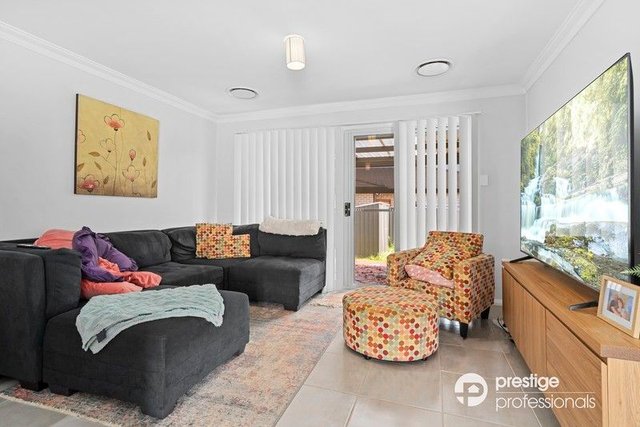90A Easton Avenue, NSW 2570