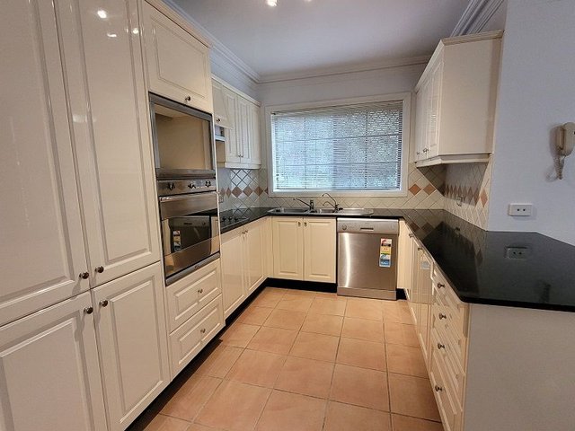 13B/7 MacMahon Place, NSW 2234