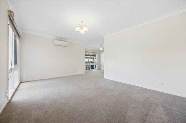 45 Michael Street, VIC 3179