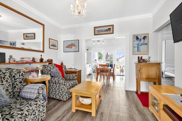 56 Denison Street, NSW 2583