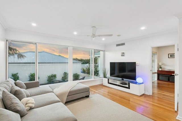 17 Turnbull Way, WA 6029