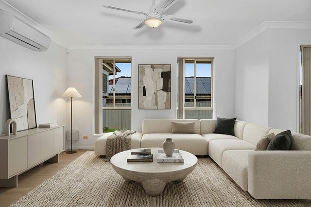 89 Welling Drive, NSW 2567