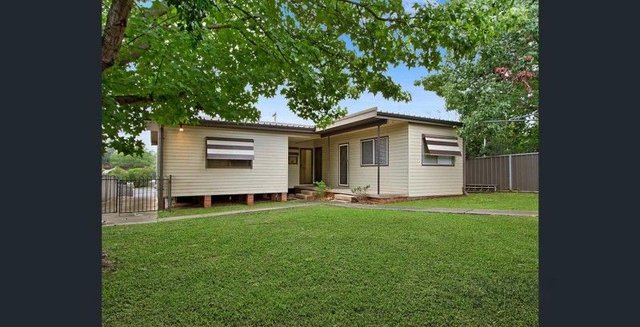 90 Best Road, NSW 2147