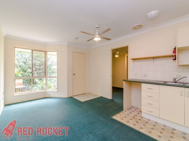 7/34 Garfield Road, QLD 4114