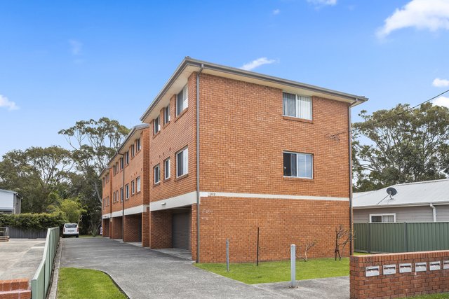 3/102 Cawley Street, NSW 2518