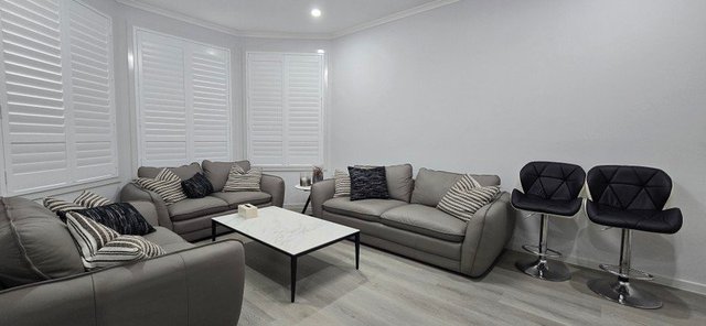 15 Cormorant Drive, VIC 3023