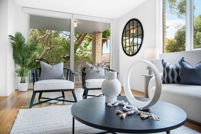 5/13 Rangers Road, NSW 2090