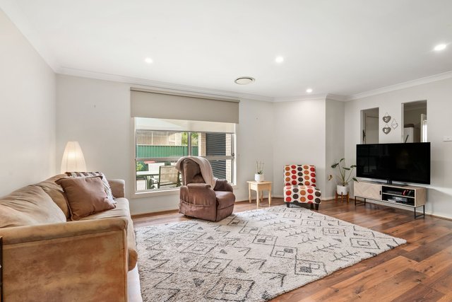 3 Clifton Street, NSW 2583