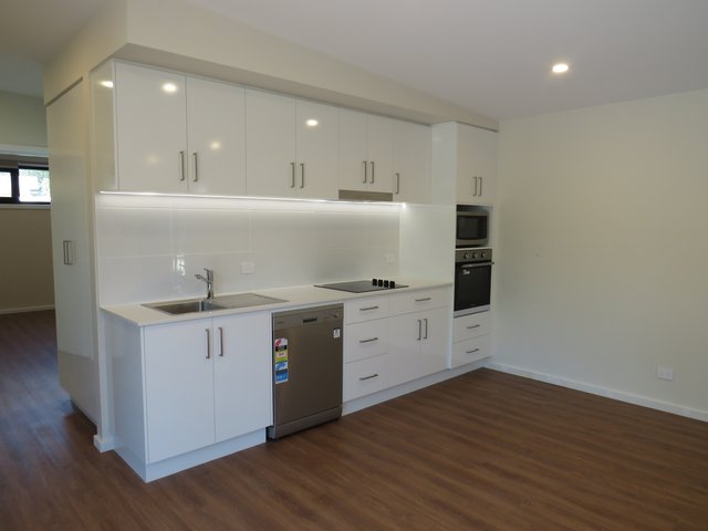 76A Blamey Crescent, ACT 2612