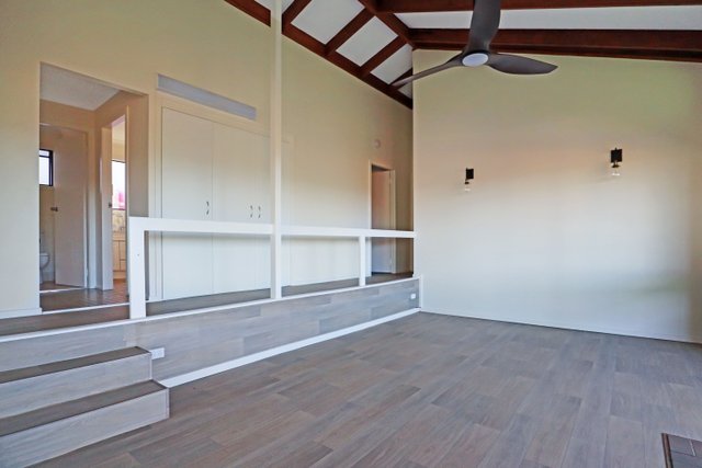 20 Parkes Drive, NSW 2450