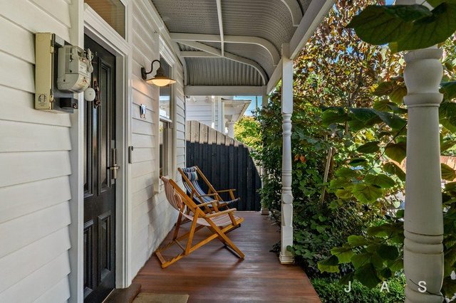 4 Junction Street, VIC 3011