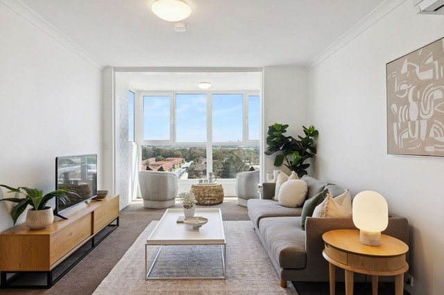 55/40 Pollard Street, WA 6016