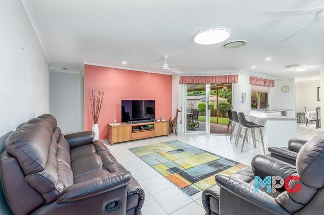 28 Lingard Street, QLD 4555
