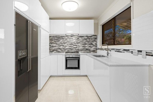39 Dandenong Road, QLD 4074