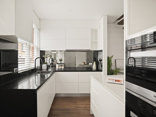 6/123-127 Alfred Street, NSW 2219