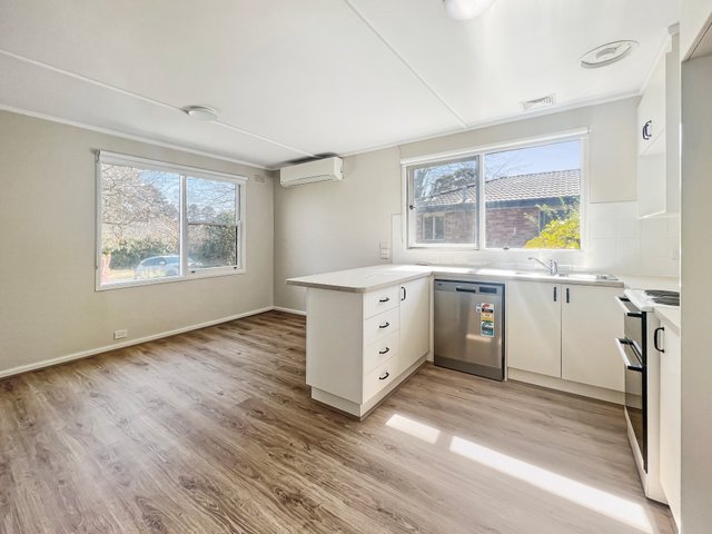22 Banfield Street, ACT 2602