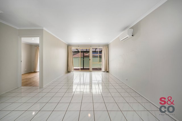 8/32 Narryer Close, ACT 2913