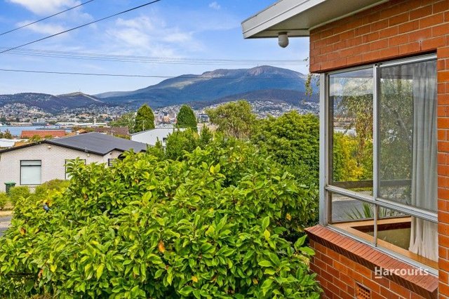 18 Nimala Street, TAS 7018