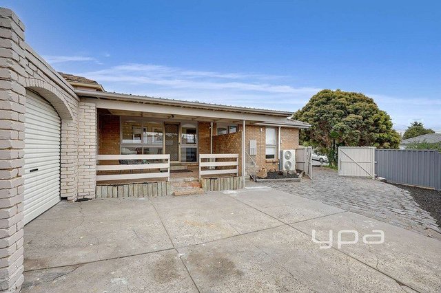 5 Kingsmere Close, VIC 3043