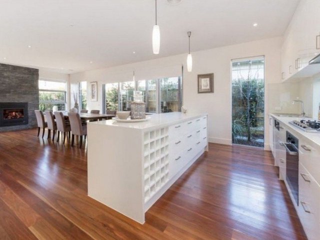 11/189 Mount Eliza Way, VIC 3930