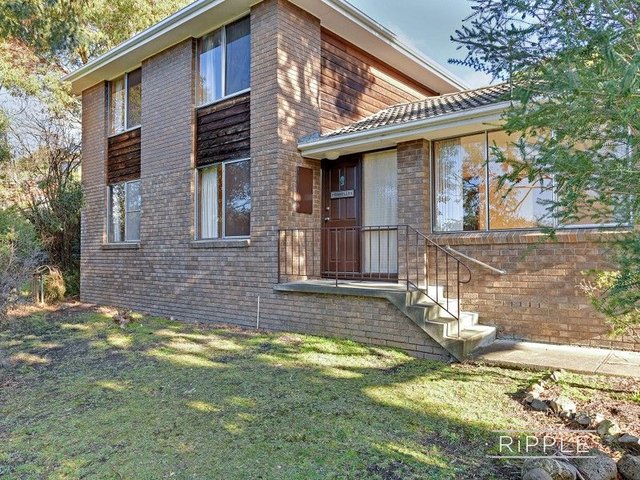 5 Kilander Crescent, TAS 7011