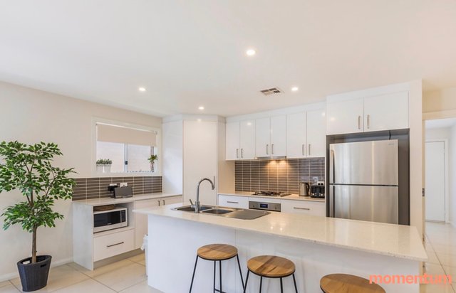 19 Greg Urwin Circuit, ACT 2913