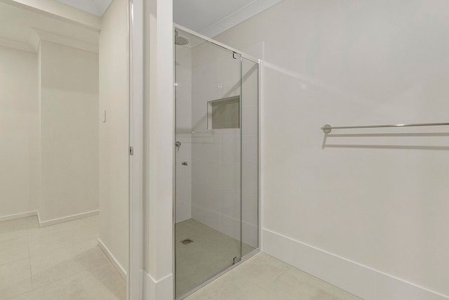 9 Muse Parkway, QLD 4280