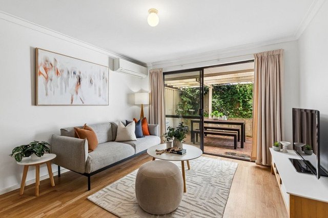 9/623 Hay Street, WA 6014