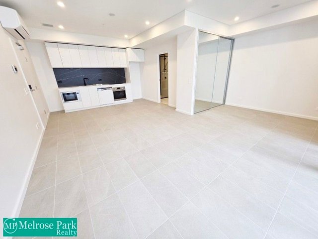 303/2C Appleroth Street, NSW 2114