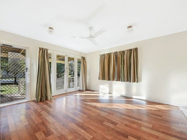 20 Kumbari Street, QLD 4500