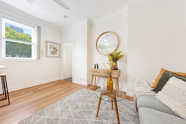 11/188 Blues Point Road, NSW 2060