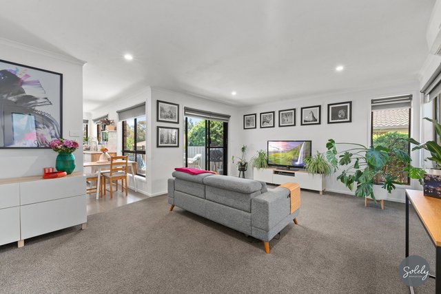 15/24 Damala Street, ACT 2611