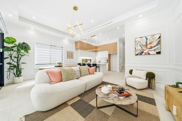 133A Evans Road, NSW 2117