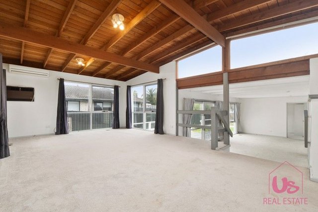 11 Idon Avenue, VIC 3199
