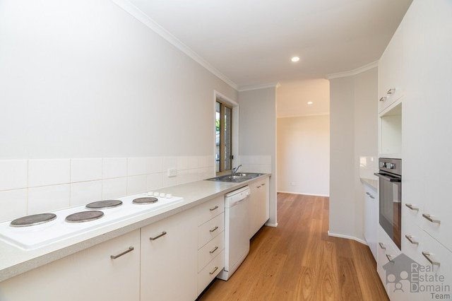 8 Palmer Street, QLD 4207