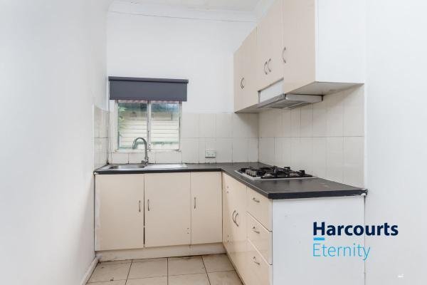 80 Seven Hills Road South, NSW 2147