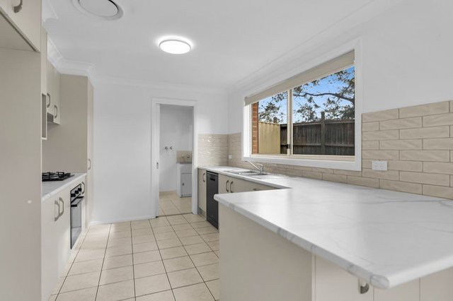 4 Patherton Place, NSW 2567