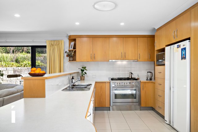 46 Olympus Way, ACT 2606
