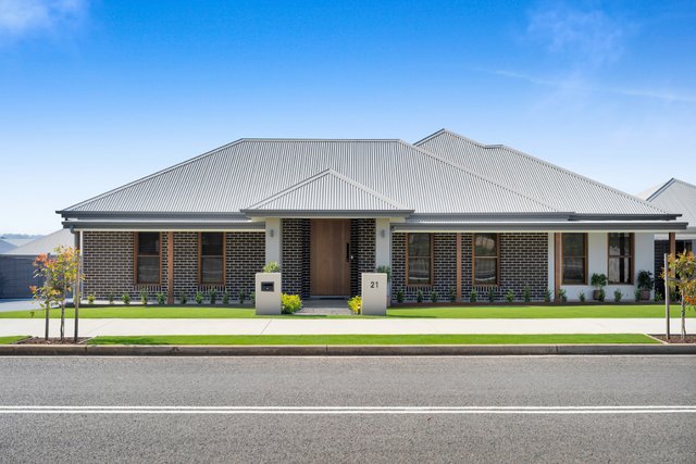 21 Station Street, NSW 2568