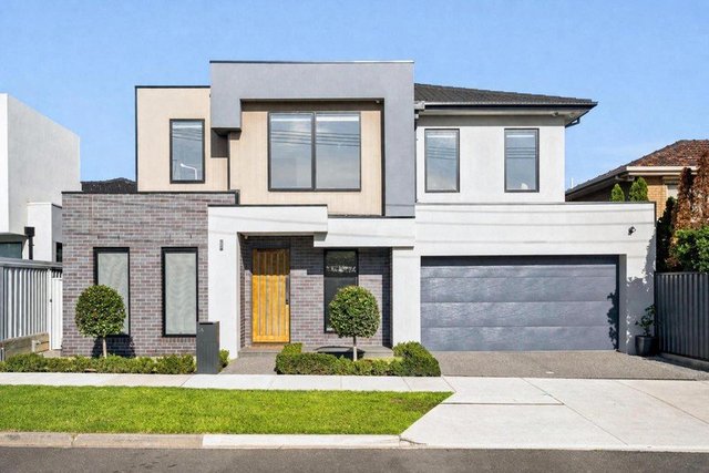 2A Metropolitan Court, VIC 3036
