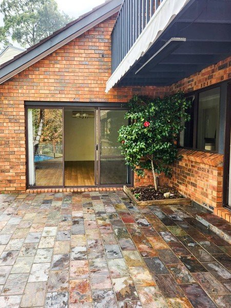 16 Patterson Avenue, NSW 2073